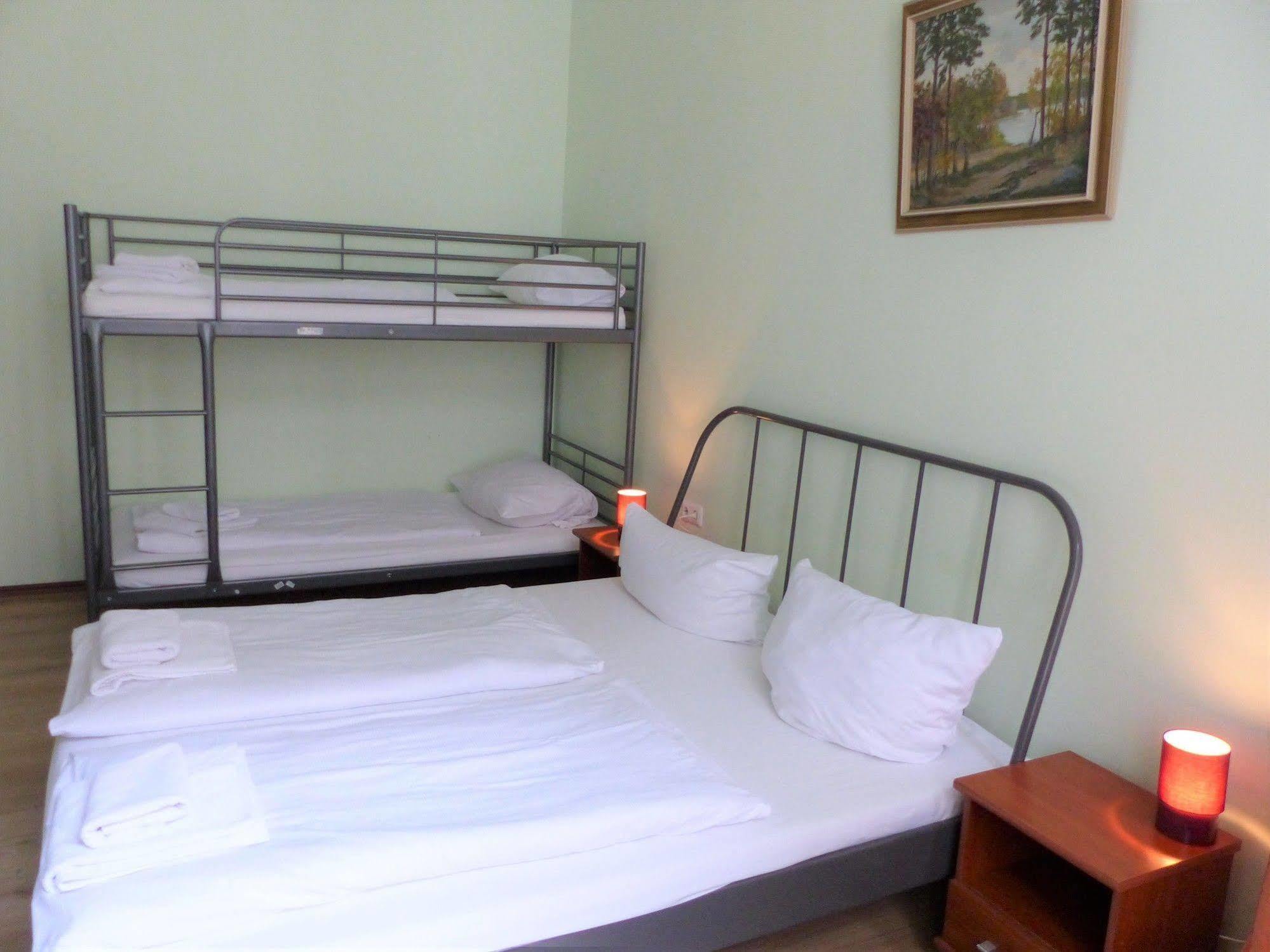 Hotel Eden Am Zoo Берлін Екстер'єр фото