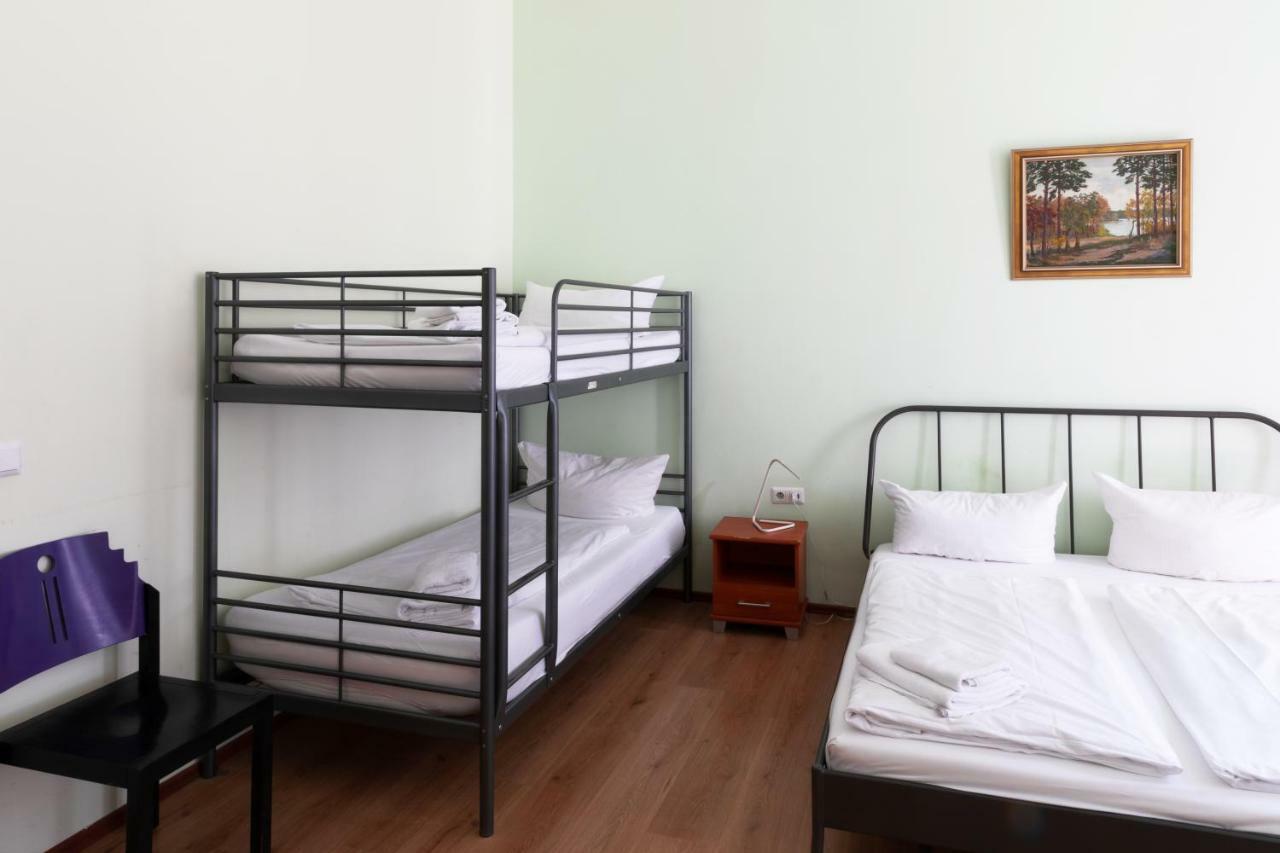 Hotel Eden Am Zoo Берлін Екстер'єр фото