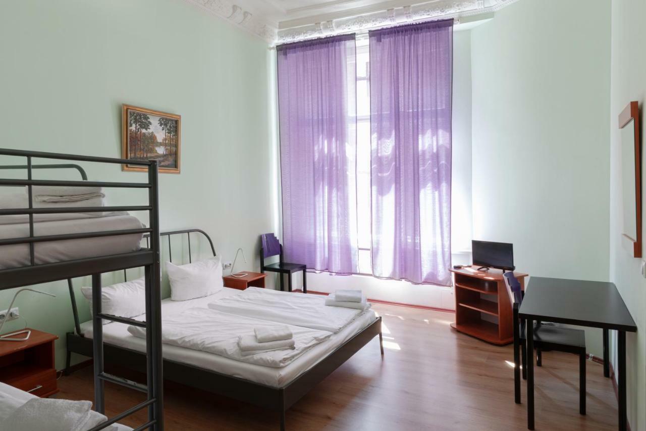 Hotel Eden Am Zoo Берлін Екстер'єр фото